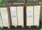 Доска цвета слоновой кости ФББ покрытая КГ1 К1С на пакет 1.0мм 1.2мм 1.5мм 700*1000мм ФСК