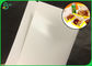 Бумага коробки для завтрака цвета аттестации 300Г УПРАВЛЕНИЯ ПО САНИТАРНОМУ НАДЗОРУ ЗА КАЧЕСТВОМ ПИЩЕВЫХ ПРОДУКТОВ И МЕДИКАМЕНТОВ белая для бумажной коробки