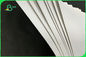 Доска ФСК Ресиклабле двухшпиндельная с задней частью серого цвета для упаковки 200гсм 250гсм 300гсм