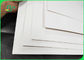ЕС &amp; ФСК 230 - складывая бумага с покрытием 645 * 920мм доски коробки 350гсм/К1С