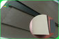 Папербоард 2.0мм лоснистой политуры ФСК красочный Ресиклабле для Спарклы подарочных коробок
