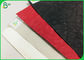 Прочное волокно бумаги ДИИ Вашабле Крафт - основанная текстура для бумажника