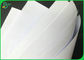 Белая смещенная пульпа 1,2 Ролльс 70грам 100Г бумаги чистая измеряет широко для страниц книги
