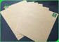 бумага Брауна Крафт высокой жесткости 80г 100г 120г на пакуя рис 70 * 100км