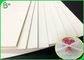 лист бумаги для теста духов цвета толщины 0.7мм белый с вещество-поглотителем фастлы
