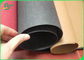 Сделайте Вашабле ткань водостойким бумаги Крафт толщина 0.55мм/0.7мм для сумок