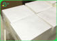 белые Тйвек Ду Понт толщины 0.2мм бумажные делают водостойким для материалов сумки