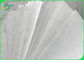 Белость водонепроницаемая ткань Бумага в листе Изготовление этикеток одежды