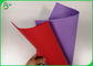 крен бумаги ремесла 200г 220г эко- дружелюбный Бристоля для материала Оригами