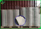 Доска Беермат высокого хлопка белизны бумажная для индикаторной бумаги влажности