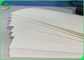 Cupstock покрытое PE основало бумагу Rolls 170GSM - Degradable материал 210GSM