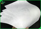 1073d 1056d 1057d Покрытая бумажная оболочка из чернильной ткани для женских сумок