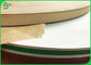 Мулти покрашенный напечатанный крен бумаги качества еды 60г 120г для делать бумажную солому