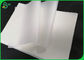 крен бумаги Крафт мясника цвета 30г 40г белый для создания программы-оболочки еды