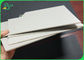 листы картона толщины 0.4мм до 3мм серые для 40 футов одобренного контейнера ФСК