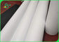 Высокая бумага прокладчика Ролльс белизны 60г 70г 80г КАД для комнаты вырезывания одежды