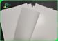 Одобренный ФСК крен бумаги брошюры бумаги доски 150гсм искусства белый для Адвертистинг лоснистого