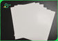Одобренный ФСК крен бумаги брошюры бумаги доски 150гсм искусства белый для Адвертистинг лоснистого