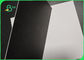 Доска Вастепапер 1.2мм потребителя 100% пост- 1.5мм серая для подарочных коробок
