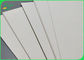белизна листа бумаги промокашки 0.5mm 0.7mm естественная/супер для бирок одежды