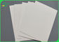 белизна листа бумаги промокашки 0.5mm 0.7mm естественная/супер для бирок одежды