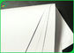 хороший лист бумаги воодфре жесткости 60г 70г 80г белый для офсетной печати