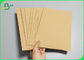 крен &amp; лист бумаги ремесла 175г 230г 300г краснокоричневые для тетради/упаковки кладут в мешки