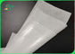 бумаги Крафт белизны 30гсм 60гсм крен отбеленной для упаковки сыра водоустойчивой