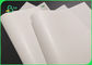 35гр бумага МГ естественная белая Крафт для сопротивления создания программы-оболочки еды высокотемпературного