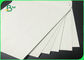 Эко- дружелюбная белая абсорбент бумага 0.5мм до 1.6мм 640мм * 900мм для каботажного судна