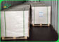 Uncoated картон Бристоля цвета 220gsm для DIY производит складывая сопротивление