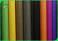 1073D 1443R Печатная цветная тканевая бумага для мешков DIY водонепроницаемая