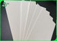 Естественные белые бумага и Paperboard вещество-поглотителя для лаборатории/каботажных судн