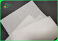 Biodegradable Ream 35gsm 38gsm жиронепроницаемый бумажный для упаковки бургера