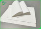 Водоустойчивая бумага Eco дружелюбная 168g 240g каменная для делать страницы тетради