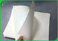Высокая белизна 150gsm 180gsm отбелила Kraft бумажные широкие 960MM для бумажных мешков