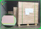 Копировальная бумага 48gsm 50gsm конюшни цвета древесины Carbonless для печатания Билл