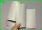 цвет печатания газеты 45gsm 48.8gsm бумажный серый с 3 дюймами диаметра ядра