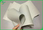 цвет печатания газеты 45gsm 48.8gsm бумажный серый с 3 дюймами диаметра ядра