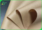 УПРАВЛЕНИЕ ПО САНИТАРНОМУ НАДЗОРУ ЗА КАЧЕСТВОМ ПИЩЕВЫХ ПРОДУКТОВ И МЕДИКАМЕНТОВ одобрило Printable упаковочную бумагу подарков Брауна Kraft Rolls Eco дружелюбную