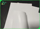 SGS FSC одобрил листы бумаги искусства лоска размера 130gsm 170gsm A4 для печатания цифров