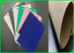 2 - Цвет f каннелюру 3 слоев e гофрировал картон для коробки упаковки подарка