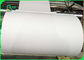 упаковочная бумага 70gsm белая Kraft для пакета влагостойкие 700 x 1000mm хлеба