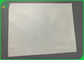 Destop печатаемая тканевая бумага формата А4 с одной стороной покрытой толщиной 0,2 мм