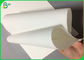 Бумага водоустойчивого белого ЛЮБИМЦА цвета 100um синтетическая с пакетом размера A4