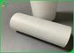 Водонепроницаемая белая тканевая бумага неразрывная бумага 55 г 8,5 х 11 Изготовление конвертов