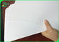 толстая высокая бумага печатания скрепления Woodfree белизны 180gsm для брошюры