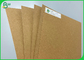 80g - бумага 300г Брауна Крафт для древесины сумок экологически дружелюбной
