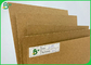 80g - бумага 300г Брауна Крафт для древесины сумок экологически дружелюбной