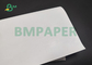 крен термальной печати 55gsm бумажный на получение 600mm POS ATM 650mm BPA свободное